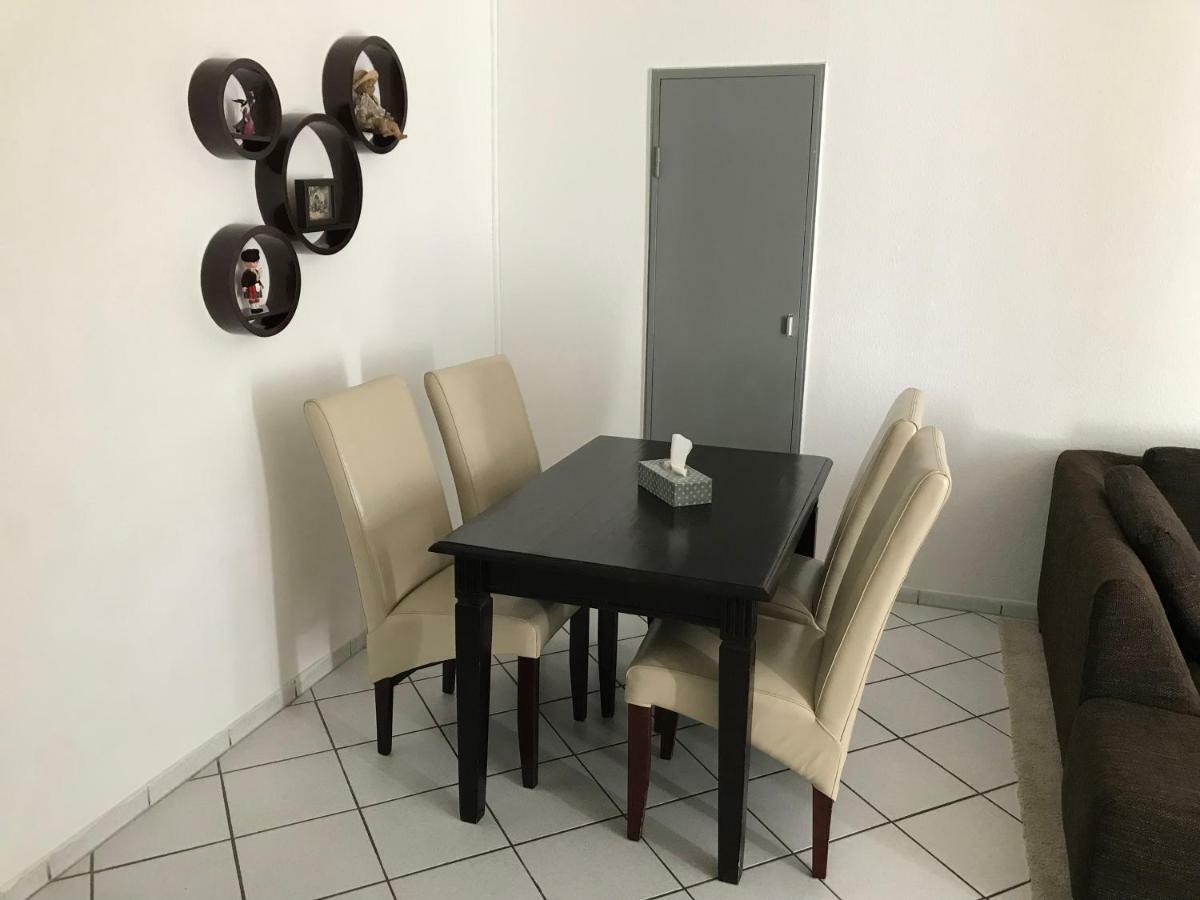 2 Zimmer Wohnung Wuppertal Mit Terrasse المظهر الخارجي الصورة