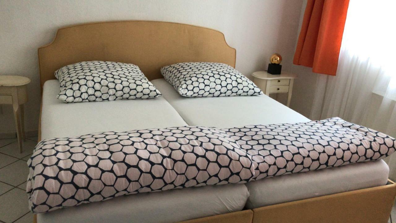 2 Zimmer Wohnung Wuppertal Mit Terrasse المظهر الخارجي الصورة